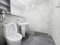 경기도 평택시 비전동 [월세] 1000/111 쓰리룸+(방:3/욕실:3)... 좋은방 구하기 경기도 평택시 비전동 [월세] 1000/111 쓰리룸+(방:3/욕실:3)