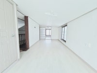 경기도 평택시 비전동 [월세] 1000/111 쓰리룸+(방:3/욕실:3)... 좋은방 구하기 경기도 평택시 비전동 [월세] 1000/111 쓰리룸+(방:3/욕실:3)