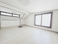 경기도 평택시 비전동 [월세] 1000/111 쓰리룸+(방:3/욕실:3)... 좋은방 구하기 경기도 평택시 비전동 [월세] 1000/111 쓰리룸+(방:3/욕실:3)