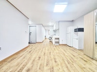 부산광역시 부산진구 개금동 [월세] 500/35 1.5룸(방:1/욕실:1) | 피터팬의 좋은방 구하기 부산광역시 부산진구 개금동 [월세] 500/35 1.5룸... 