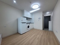 서울특별시 용산구 용산동2가 [전세] 1억 3000 원룸(방:1/욕실:1)... 구하기 서울특별시 용산구 용산동2가 [전세] 1억 3000 원룸(방:1/욕실:1)