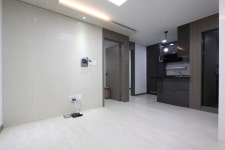 서울특별시 강서구 마곡동 [월세] 1억 8485/10 투룸(방:2/욕실:1) | 피터팬의 좋은방 구하기 서울특별시 강서구 마곡동 [월세] 1억 8485/10... 