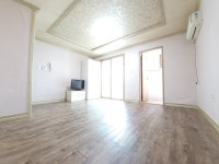 경상남도 창원시 진해구 이동 [월세] 300/28 1.5룸(방:1/욕실:1) | 피터팬의 좋은방 구하기 경상남도 창원시 진해구 이동 [월세] 300/28 1.5룸... 