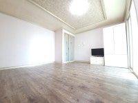 경상남도 창원시 진해구 이동 [월세] 300/28 1.5룸(방:1/욕실:1) | 피터팬의 좋은방 구하기 경상남도 창원시 진해구 이동 [월세] 300/28 1.5룸... 