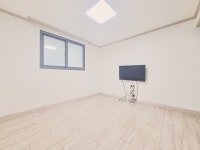 대구광역시 중구 서성로1가 [월세] 500/45 투룸(방:2/욕실:1) | 피터팬의 좋은방 구하기 대구광역시 중구 서성로1가 [월세] 500/45 투룸(방:2... 