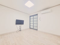 대구광역시 중구 서성로1가 [월세] 500/45 투룸(방:2/욕실:1) | 피터팬의 좋은방 구하기 대구광역시 중구 서성로1가 [월세] 500/45 투룸(방:2... 