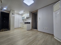 경기도 수원시 권선구 권선동 [전세] 8000 1.5룸(방:1/욕실:1) | 피터팬의 좋은방 구하기 경기도 수원시 권선구 권선동 [전세] 8000 1.5룸(방:1... 