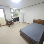 제주특별자치도 서귀포시 강정동 [월세] 300/30 원룸(방:1/욕실:1) | 피터팬의 좋은방 구하기 제주특별자치도 서귀포시 강정동 [월세] 300/30... 