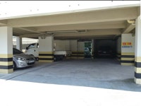 제주특별자치도 서귀포시 강정동 [월세] 300/30 원룸(방:1/욕실:1) | 피터팬의 좋은방 구하기 제주특별자치도 서귀포시 강정동 [월세] 300/30... 