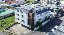 제주특별자치도 서귀포시 강정동 [월세] 300/30 원룸(방:1/욕실:1) | 피터팬의 좋은방 구하기 제주특별자치도 서귀포시 강정동 [월세] 300/30... 