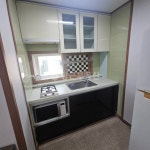 제주특별자치도 서귀포시 강정동 [월세] 300/30 원룸(방:1/욕실:1) | 피터팬의 좋은방 구하기 제주특별자치도 서귀포시 강정동 [월세] 300/30... 