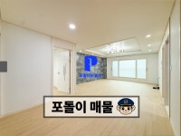 경기도 수원시 영통구 매탄동 [월세] 1억 2000/130 쓰리룸+(방:4/욕실:3) | 피터팬의 좋은방 구하기 경기도 수원시 영통구 매탄동 [월세]... 