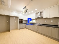 경기도 수원시 영통구 매탄동 [월세] 1억 2000/130 쓰리룸+(방:4/욕실:3) | 피터팬의 좋은방 구하기 경기도 수원시 영통구 매탄동 [월세]... 