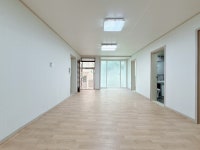 광주광역시 서구 쌍촌동 [월세] 3000/40 건물전체(방:3/욕실:1)... 좋은방 구하기 광주광역시 서구 쌍촌동 [월세] 3000/40 건물전체(방:3/욕실:1)