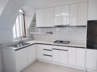 서울특별시 중랑구 면목동 [월세] 3000/130 쓰리룸+(방:3/욕실:2) | 피터팬의 좋은방 구하기 서울특별시 중랑구 면목동 [월세] 3000/130... 