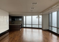 부산광역시 해운대구 중동 [매매] 11억 3500 쓰리룸+(방:3/욕실:2) | 피터팬의 좋은방 구하기 부산광역시 해운대구 중동 [매매] 11억 3500... 