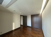 부산광역시 해운대구 중동 [매매] 11억 3500 쓰리룸+(방:3/욕실:2) | 피터팬의 좋은방 구하기 부산광역시 해운대구 중동 [매매] 11억 3500... 