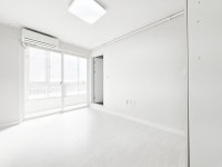 대구광역시 중구 남산동 [월세] 500/32 투룸(방:2/욕실:1) | 피터팬의 좋은방 구하기 대구광역시 중구 남산동 [월세] 500/32 투룸(방:2/욕실:1)