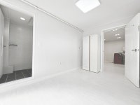 대구광역시 중구 남산동 [월세] 500/32 투룸(방:2/욕실:1) | 피터팬의 좋은방 구하기 대구광역시 중구 남산동 [월세] 500/32 투룸(방:2/욕실:1)