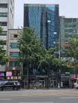 서울특별시 중구 태평로2가 [월세] 1000/72 | 피터팬의 좋은방 구하기 서울특별시 중구 태평로2가 [월세] 1000/72