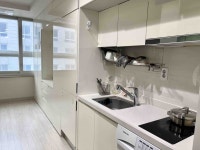 서울특별시 강서구 마곡동 [월세] 1억 2600/10 원룸(방:1/욕실:1) | 피터팬의 좋은방 구하기 서울특별시 강서구 마곡동 [월세] 1억 2600/10... 