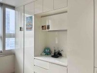 서울특별시 강서구 마곡동 [월세] 1억 2600/10 원룸(방:1/욕실:1) | 피터팬의 좋은방 구하기 서울특별시 강서구 마곡동 [월세] 1억 2600/10... 