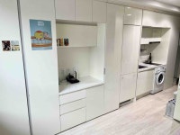 서울특별시 강서구 마곡동 [월세] 1억 2600/10 원룸(방:1/욕실:1) | 피터팬의 좋은방 구하기 서울특별시 강서구 마곡동 [월세] 1억 2600/10... 