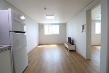 경기도 수원시 권선구 권선동 [월세] 2700/60 1.5룸(방:1/욕실:1) | 피터팬의 좋은방 구하기 경기도 수원시 권선구 권선동 [월세] 2700/60 1.... 