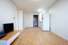 경기도 수원시 권선구 권선동 [월세] 2700/60 1.5룸(방:1/욕실:1) | 피터팬의 좋은방 구하기 경기도 수원시 권선구 권선동 [월세] 2700/60 1.... 