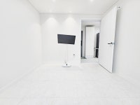 대구광역시 북구 침산동 [월세] 1000/55 투룸(방:2/욕실:1) | 피터팬의 좋은방 구하기 대구광역시 북구 침산동 [월세] 1000/55 투룸(방:2/욕실:1)