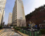 경상남도 거제시 일운면 [매매] 5500 쓰리룸+(방:3/욕실:1) | 피터팬의 좋은방 구하기 경상남도 거제시 일운면 [매매] 5500 쓰리룸+(방:3/욕실:1)
