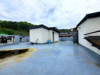 대전광역시 중구 문화동 [월세] 7000/30 쓰리룸+(방:3/욕실:2) | 피터팬의 좋은방 구하기 대전광역시 중구 문화동 [월세] 7000/30 쓰리룸+(방:3... 