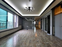 대전광역시 중구 문화동 [월세] 7000/30 쓰리룸+(방:3/욕실:2) | 피터팬의 좋은방 구하기 대전광역시 중구 문화동 [월세] 7000/30 쓰리룸+(방:3... 