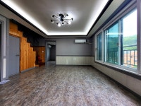 대전광역시 중구 문화동 [월세] 7000/30 쓰리룸+(방:3/욕실:2) | 피터팬의 좋은방 구하기 대전광역시 중구 문화동 [월세] 7000/30 쓰리룸+(방:3... 