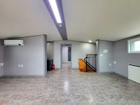 대전광역시 중구 문화동 [월세] 7000/30 쓰리룸+(방:3/욕실:2) | 피터팬의 좋은방 구하기 대전광역시 중구 문화동 [월세] 7000/30 쓰리룸+(방:3... 