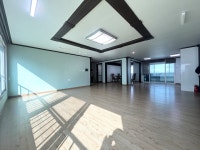 대구광역시 남구 대명동 [월세] 1000/105 쓰리룸+(방:5/욕실:2) | 피터팬의 좋은방 구하기 대구광역시 남구 대명동 [월세] 1000/105 쓰리룸... 