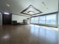 대구광역시 남구 대명동 [월세] 1000/105 쓰리룸+(방:5/욕실:2) | 피터팬의 좋은방 구하기 대구광역시 남구 대명동 [월세] 1000/105 쓰리룸... 