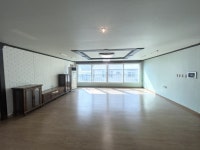 대구광역시 남구 대명동 [월세] 1000/105 쓰리룸+(방:5/욕실:2) | 피터팬의 좋은방 구하기 대구광역시 남구 대명동 [월세] 1000/105 쓰리룸... 