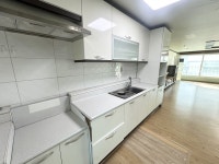 대구광역시 남구 대명동 [월세] 1000/105 쓰리룸+(방:5/욕실:2) | 피터팬의 좋은방 구하기 대구광역시 남구 대명동 [월세] 1000/105 쓰리룸... 