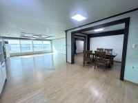 대구광역시 남구 대명동 [월세] 1000/105 쓰리룸+(방:5/욕실:2) | 피터팬의 좋은방 구하기 대구광역시 남구 대명동 [월세] 1000/105 쓰리룸... 