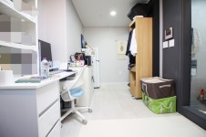 서울특별시 중랑구 면목동 [전세] 1억 2970 원룸(방:1/욕실:1) | 피터팬의 좋은방 구하기 서울특별시 중랑구 면목동 [전세] 1억 2970 원룸(방:1... 