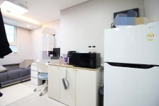 서울특별시 중랑구 면목동 [전세] 1억 2970 원룸(방:1/욕실:1) | 피터팬의 좋은방 구하기 서울특별시 중랑구 면목동 [전세] 1억 2970 원룸(방:1... 