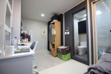 서울특별시 중랑구 면목동 [전세] 1억 2970 원룸(방:1/욕실:1) | 피터팬의 좋은방 구하기 서울특별시 중랑구 면목동 [전세] 1억 2970 원룸(방:1... 