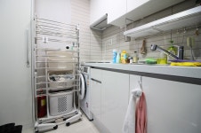 서울특별시 중랑구 면목동 [전세] 1억 2970 원룸(방:1/욕실:1) | 피터팬의 좋은방 구하기 서울특별시 중랑구 면목동 [전세] 1억 2970 원룸(방:1... 