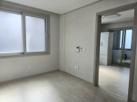 강원도 춘천시 우두동 [월세] 500/59 1.5룸(방:1/욕실:1) | 피터팬의 좋은방 구하기 강원도 춘천시 우두동 [월세] 500/59 1.5룸(방:1/욕실:1)