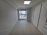 광주광역시 서구 쌍촌동 [월세] 300/50 원룸(방:1/욕실:1) | 피터팬의 좋은방 구하기 광주광역시 서구 쌍촌동 [월세] 300/50 원룸(방:1/욕실:1)