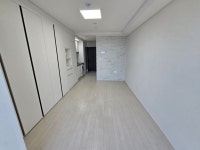 광주광역시 서구 쌍촌동 [월세] 300/50 원룸(방:1/욕실:1) | 피터팬의 좋은방 구하기 광주광역시 서구 쌍촌동 [월세] 300/50 원룸(방:1/욕실:1)