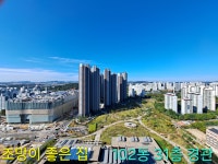 경기도 수원시 장안구 정자동 [매매] 18억 | 피터팬의 좋은방 구하기 경기도 수원시 장안구 정자동 [매매] 18억