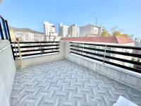 부산광역시 서구 서대신동3가 [월세] 1000/40 1.5룸(방:1/욕실:1) | 피터팬의 좋은방 구하기 부산광역시 서구 서대신동3가 [월세] 1000/40... 