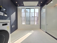 서울특별시 마포구 도화동 [전세] 2억 5000 1.5룸(방:1/욕실:1) | 피터팬의 좋은방 구하기 서울특별시 마포구 도화동... 